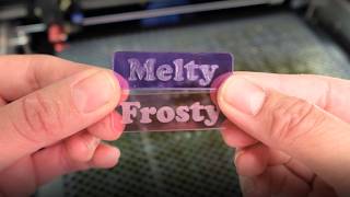 Everything You Need to Know to Master Acrylic