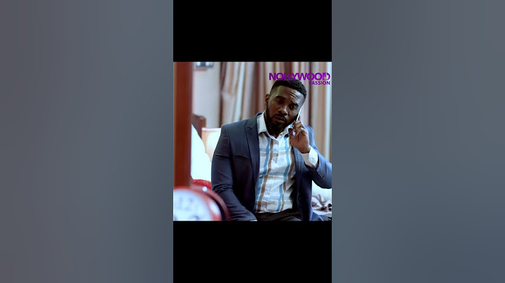 Title - Lies In Between #nigeriantertainment #nollywoodmovies #nigerianfilms