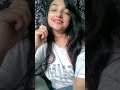 𝐊𝐚𝐛 𝐦𝐞𝐫𝐞 𝐩𝐚𝐬𝐬 𝐚𝐲𝐞𝐠𝐚 𝐢𝐏𝐡𝐨𝐧𝐞 😭 #shortsvideo #shruti #comedy #funny