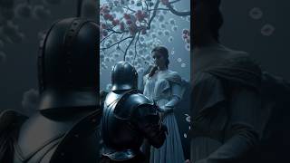 🌹 Ancient Love Songs – Medieval Music for Relaxation and Deep Focus #medievalmusic #love #fantasy