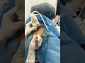 back pain/ musculoskeletal pain/myofacial pain syndrome/