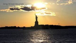 Dennis Ferrer Feat  Kt Brooks  How Do I Let Go dj Able  Matt Bandy Remix