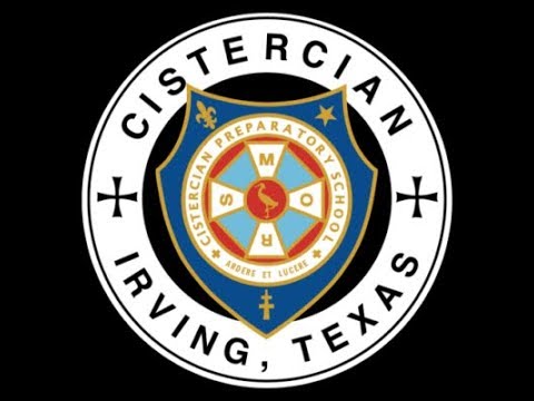 Cistercian Preparatory School