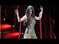 Selena Gomez Undercover high pitch 🥰❤️
