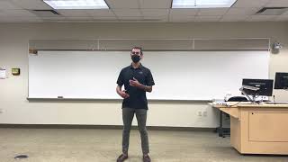 9C30A9B0 2Ef9 4Bf8 B5D2 Faae6621B4C1