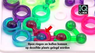 REF. 9138 - IQ-Link NL