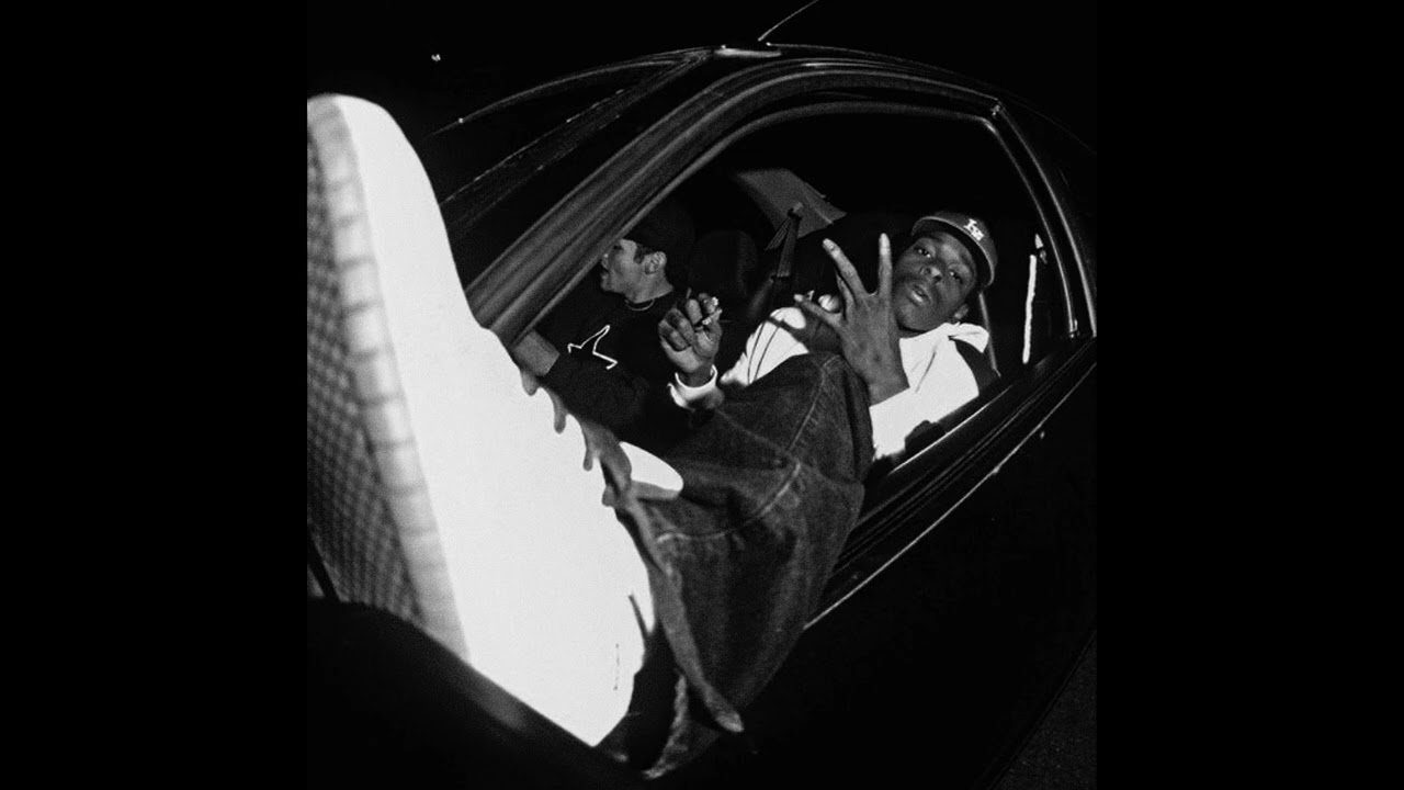 (FREE) Freestyle Rap Beat - Spot | Old School Freestyle Boom Bap Type Beat