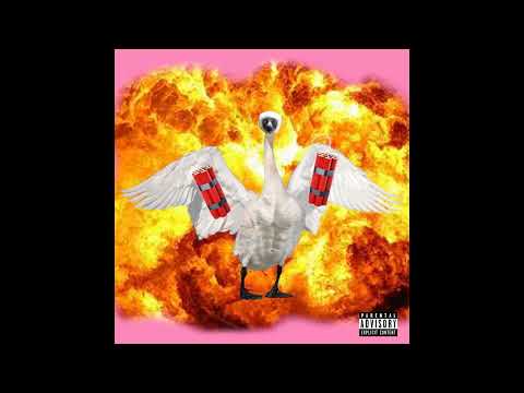LORD$ — LORD$ - LORD$ (Full EP)