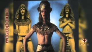 Hells Bells 2: Notes From the Underground (4 of 8) The Occult History of Rock
