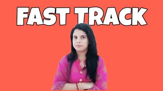 Fastest Way To Become A Software Developer Coding Inspiration