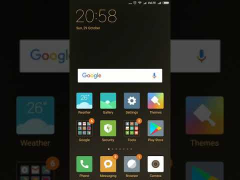 Video EDUCATIONAL VIDEOS कैसे बनाते हैं ? how to make... - youtube