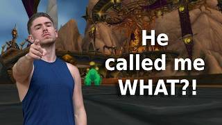 Celebrity He called me WHAT?! Are modern gamers anti-social? Net Worth