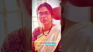 “How Hormonal Imbalance &amp; Age Affect Pregnancy Chances | Expert IVF Advice”