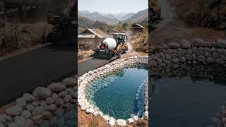 New shorts video 2026 #sonic #trending #tiktok