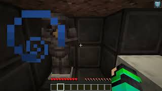 2022 10 03 20 31 49