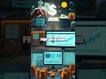 Global Gains 2025: Platforms, Passives &amp; AI Trends