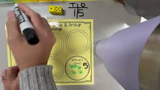 IMG 9230 3