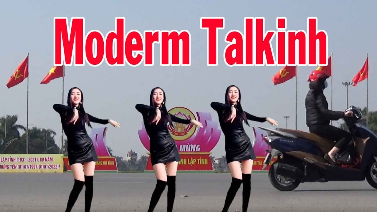 Nh c Modem Talking L LK Modem Talking YouTube nh-c-modem-talking-l-lk-modem-talking-youtube