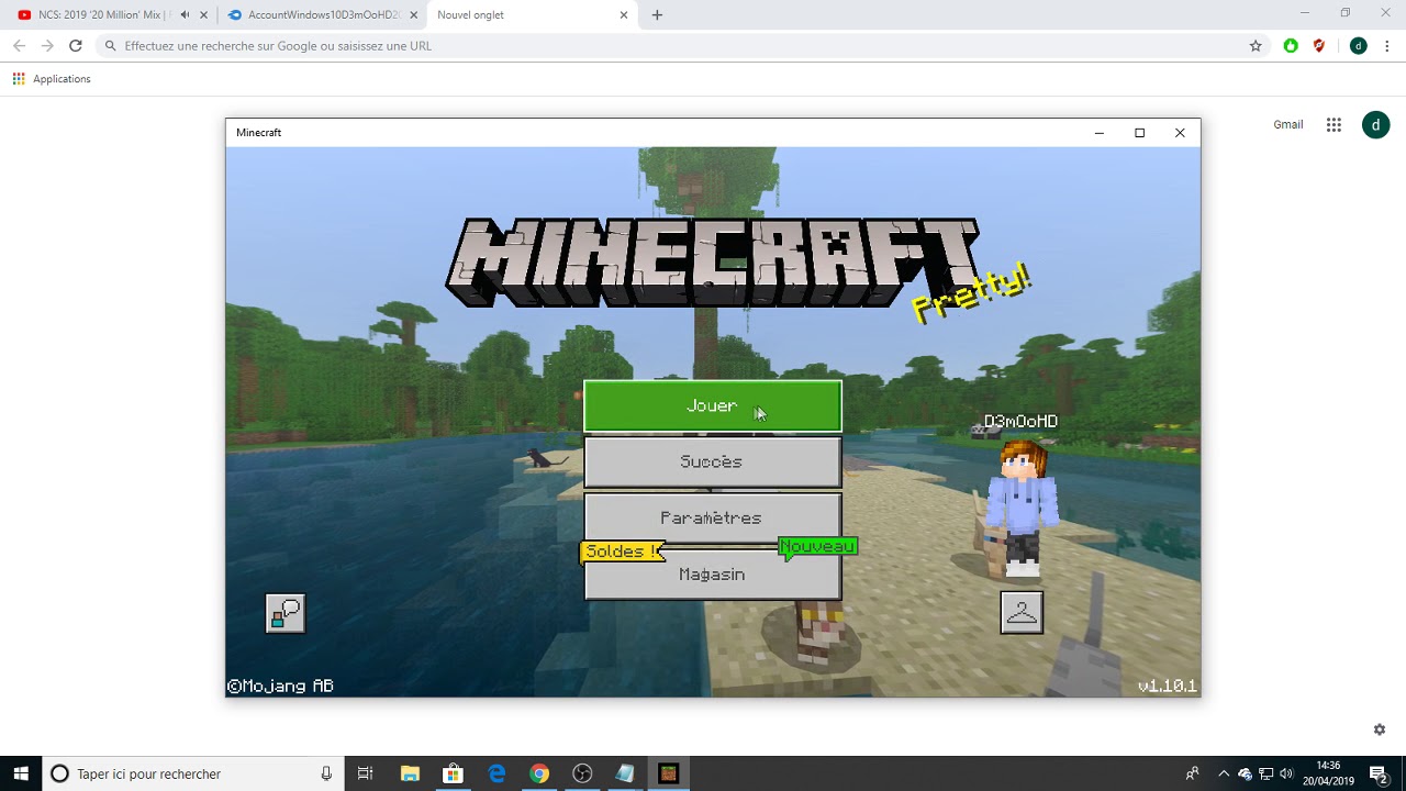 get minecraft windows 10 free get minecraft windows 10 free