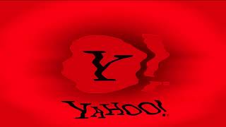 full best animation logos in horror