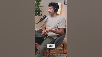 Model Y Performance: Faster, Further, and Better! #shorts