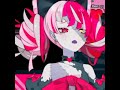 Kureiji Ollie is getting scared of finger! | meme | hololive | #KureijiOllie