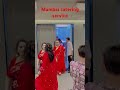 Juice service, Mumbai catering ￼