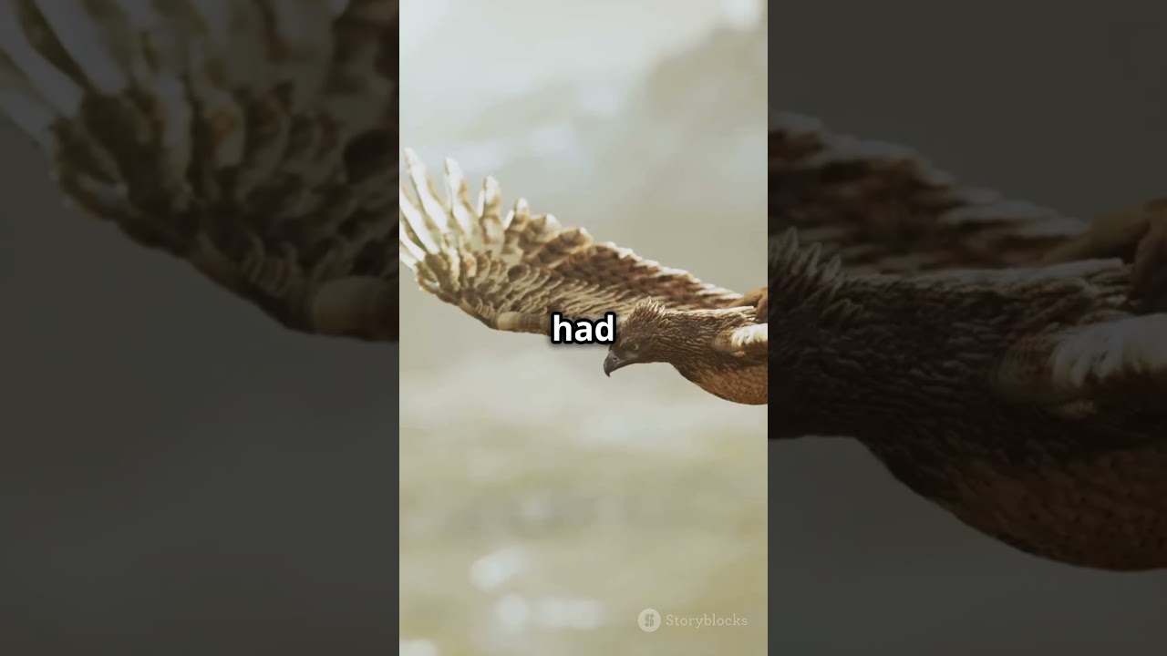 The Smallest Dinosaur Ever Found! 🦖✨ 