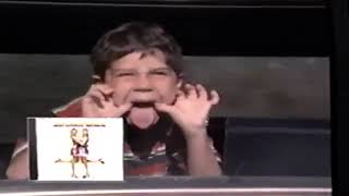 Romy And Michelles High School Reunion Soundtrack Promo 1997