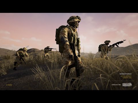 Vidéo: Quels Sont Les Jeux - Simulateurs De Guerre