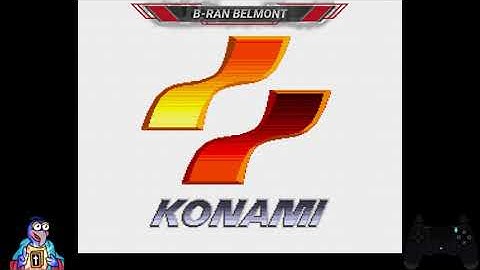 Castlevania: Rondo of Blood Any% Speedrun Tutorial