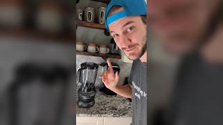 Best Value Blender I Have Used This Year