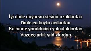 Mustafa Sandal — Aya Benzer