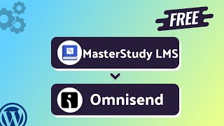 Integrating Masterstudy Lms With Omnisend Step-By-Step Tutorial Bit Integrations