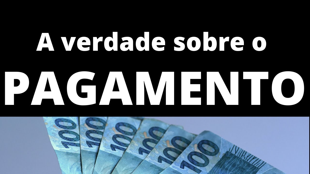 35 De 600 Reais Quanto 35 De 600 Reais Quanto