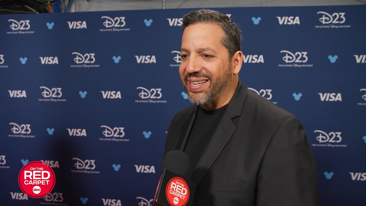 david-blaine-sets-himself-on-fire-kisses-snakes-and-eats-nails-in-a