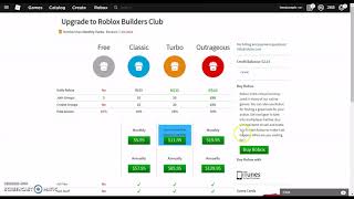 How To Add Robux To Your Roblox Account Roblox Youtube - adding robux to roblox account