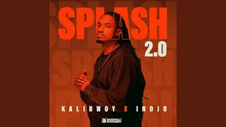 Splash 2.0
