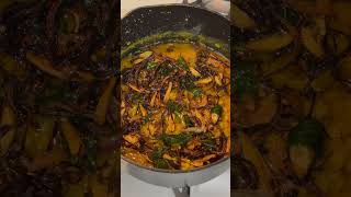 පරිප්පු තෙල් දාලා lentil curry lentilrecipe cooking food