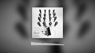 John Legend - Daylight