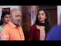 Kaatrukkenna Veli | 26th to 30th April 2022 - Promo