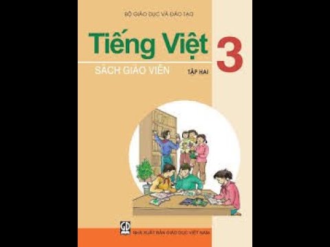 Video Môn Luyện từ và câu lớp 3 tuần 22 bài: MRVT: Sáng tạo. - youtube