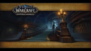 Brewmaster Waycrest +27 Season 4 (Bursting/Volcanic/Fortified/Awakened)