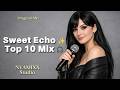 Sweet Echo Top 10 Retro Mix