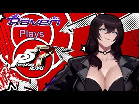 Dr. Rapture is here - YouTube