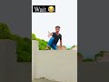 subscriber like #comment# share comedy viral# trending# video 👍👍🤣😱😯😂😁👍👍👈👈🙏🙏