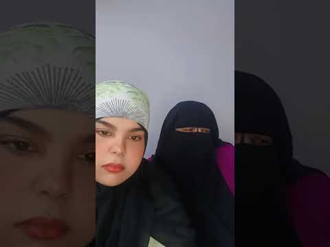 الإنسان ما هو إلا سيرة لا كده لا كده   اكسبلور  الف مشترك الانسان متابعه 100