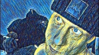 New drop do you feel me out now 😎😎😎🗣️🗣️🗣️🆙🆙🆙🥶🥶🥶💯💯💯🦷🦷🤫🤫🤫😎👁️🆙🫡🫡🫡💯💯💯💯💯💯