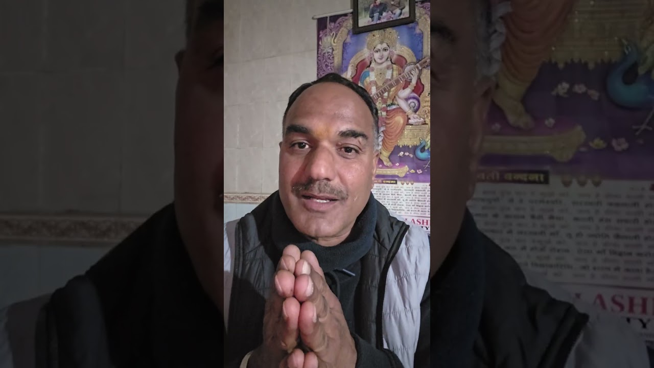 What is the difference between Radio,TV and Mobile.