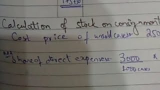 chapter # 3 problem # 6 principles of accounting part 2